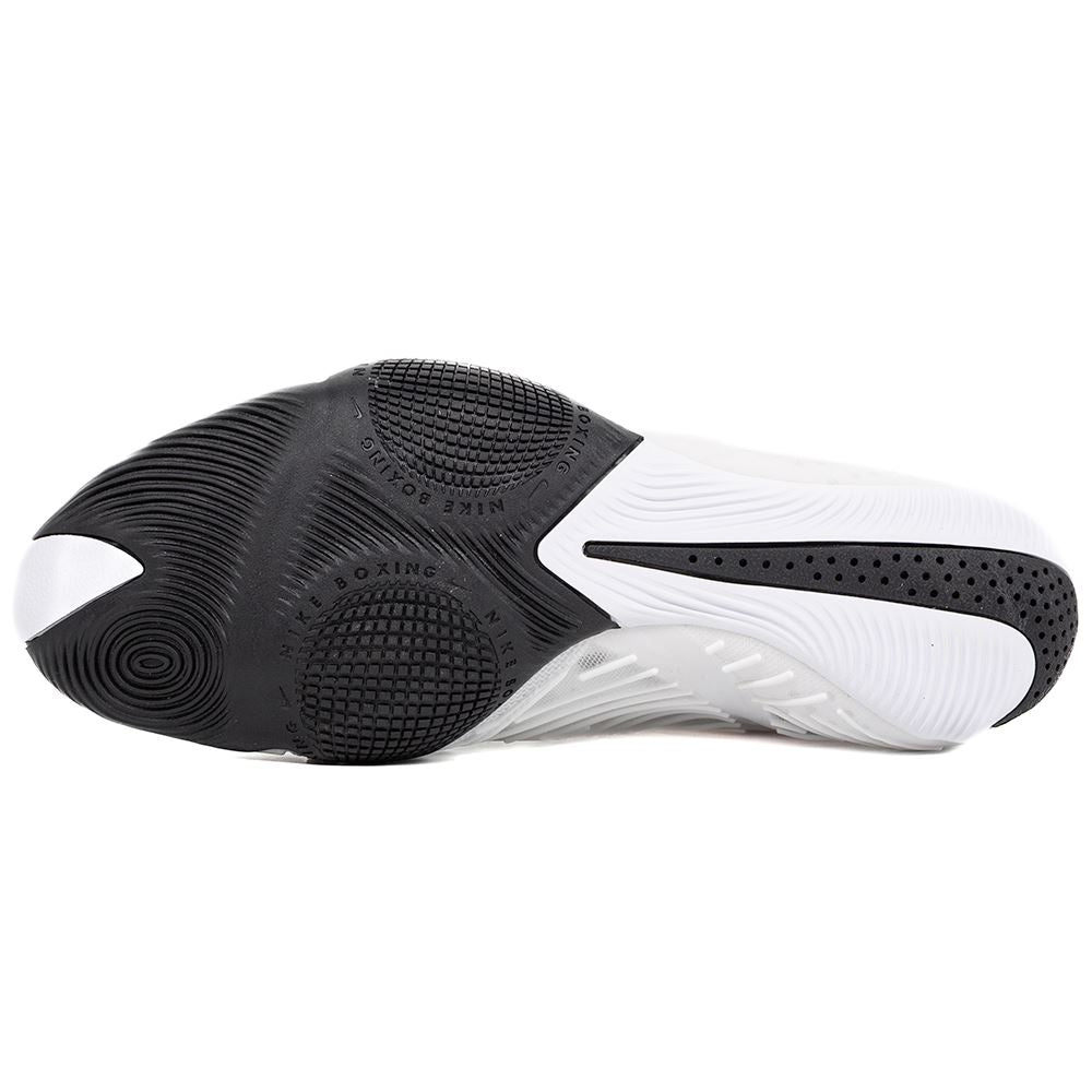 Nike HyperKO 3