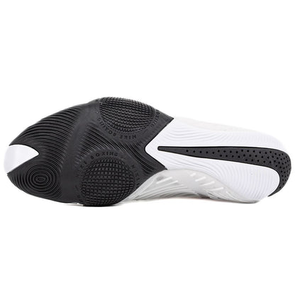 Nike HyperKO 3