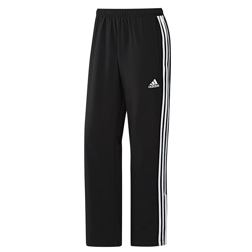 Border City Abc T16 Kids Team Pant