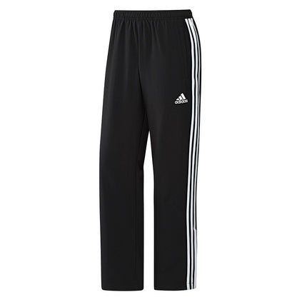 Border City Abc T16 Kids Team Pant