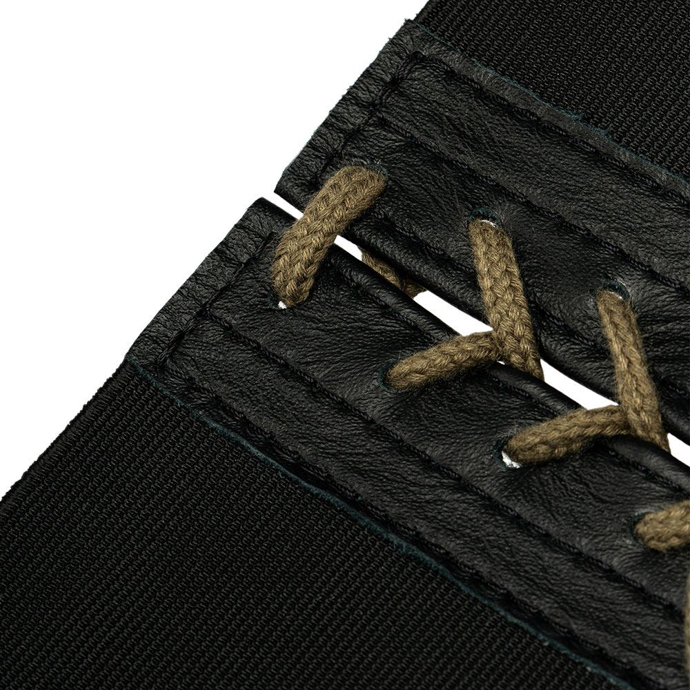 FLY WRAITH 2 GROIN GUARD
