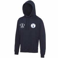 Thumbnail for Lympstone Abc Hoodie