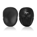 Phenom MP-100 Micro Speed Pads - Black