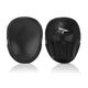 Phenom MP-100 Micro Speed Pads - Black
