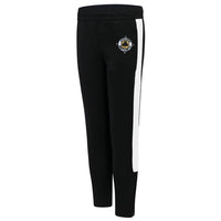 Thumbnail for Lynn Ac Kids Knitted Tracksuit Pants