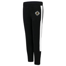 Lynn Ac Kids Knitted Tracksuit Pants