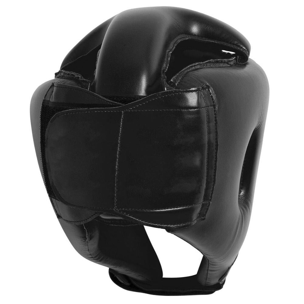 Adidas Rookie Headguard