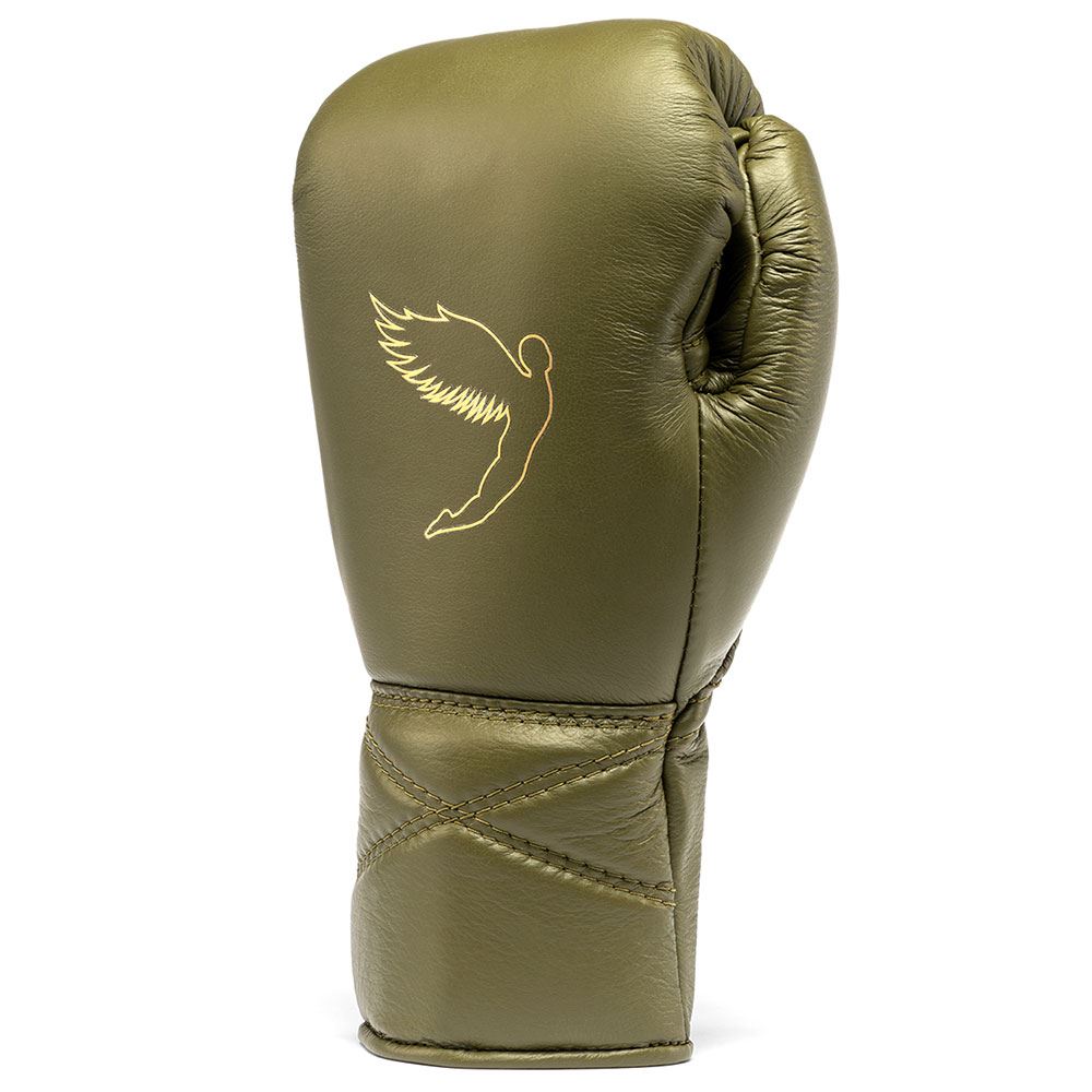 FLY SUPERLACE 2 GLOVES