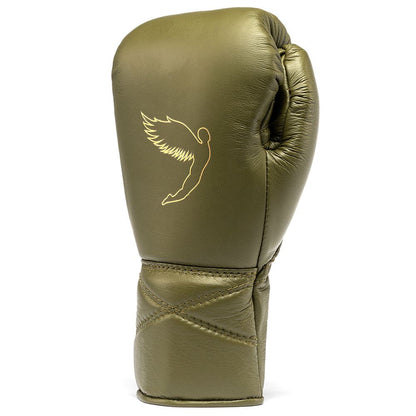 FLY SUPERLACE 2 GLOVES