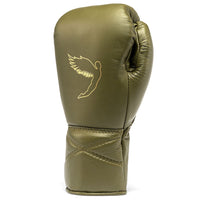 Thumbnail for FLY SUPERLACE 2 GLOVES
