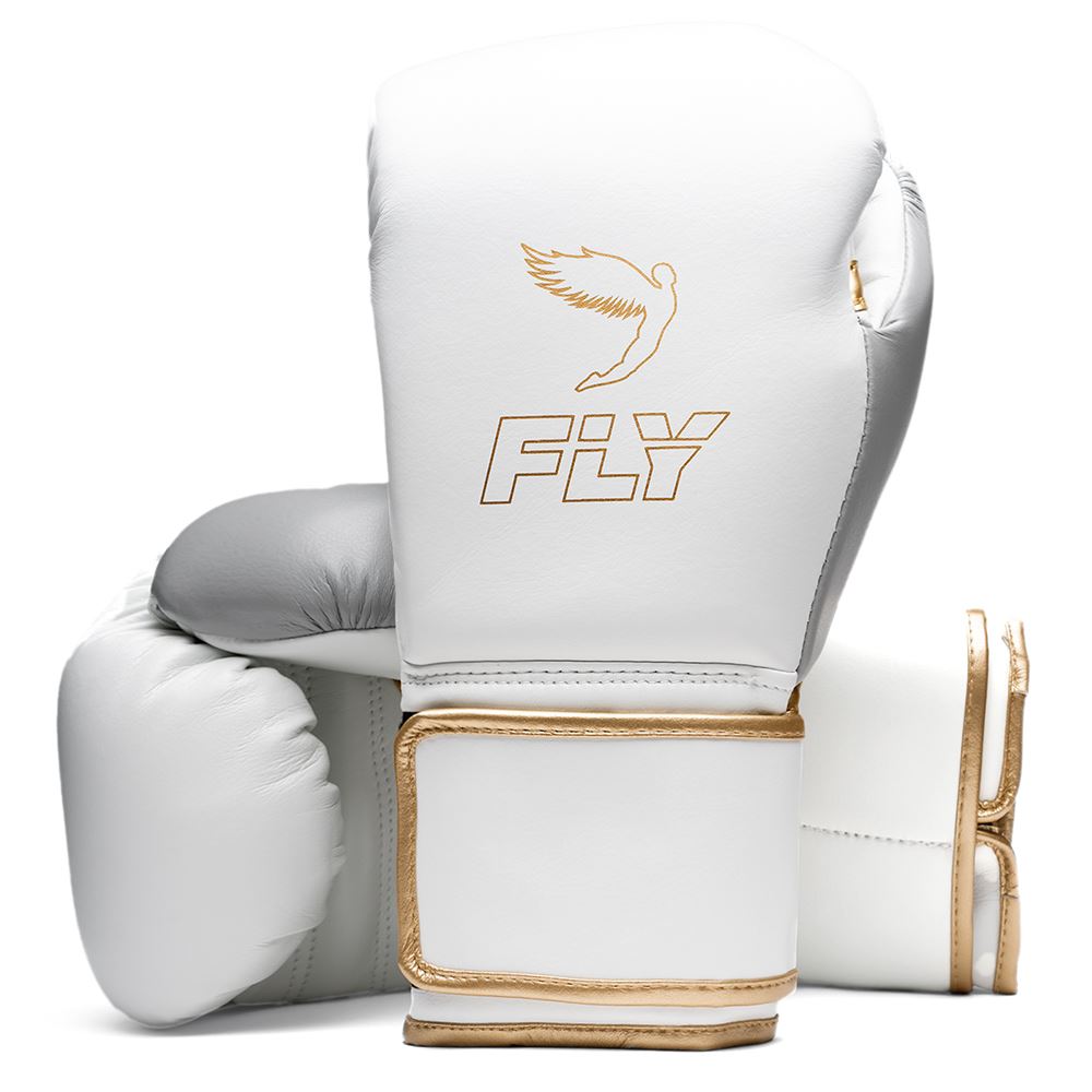 Fly Superloop Pro X2 Gloves