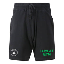 Combat Gym Cool Jog Shorts