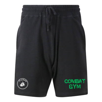 Combat Gym Cool Jog Shorts