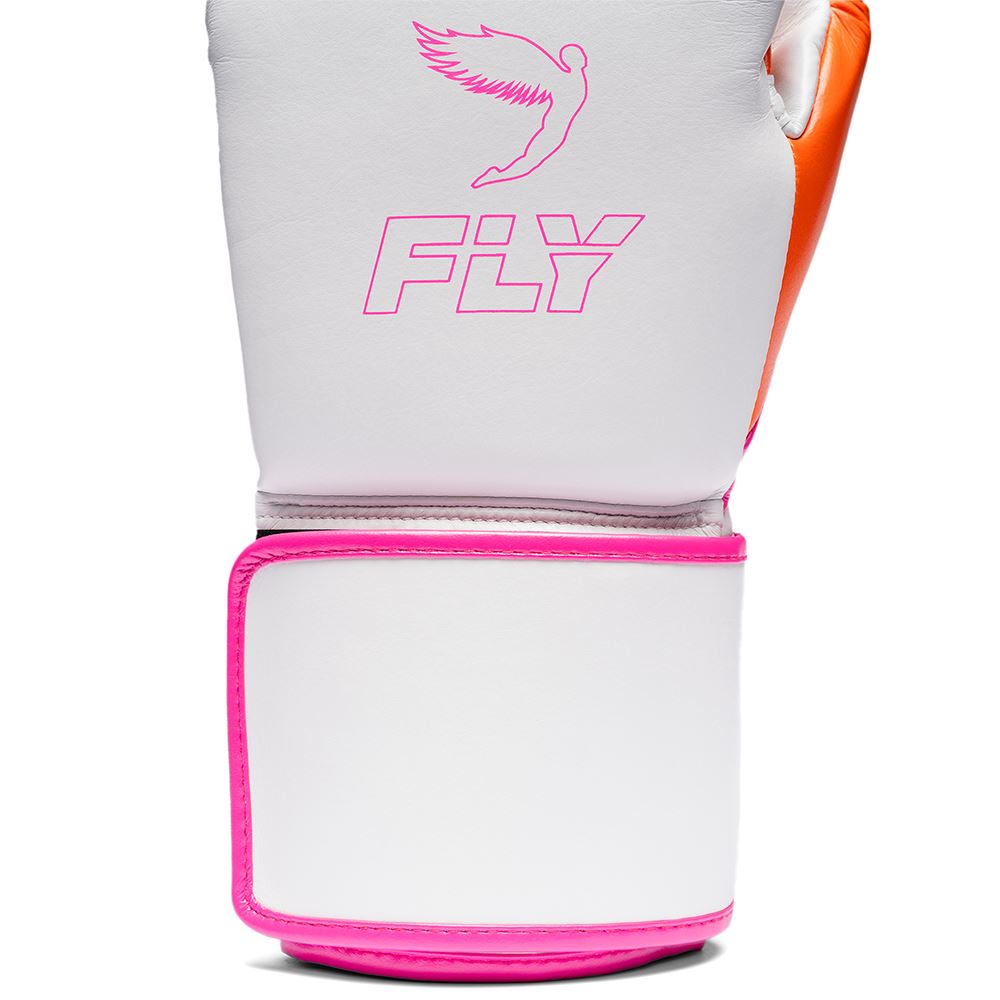 Fly Superloop Pro X2 Gloves
