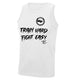 OMNIBUS Tribute Boxing Vest - White