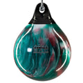 Aqua Energy 15 Training Bag - Green/Red/White