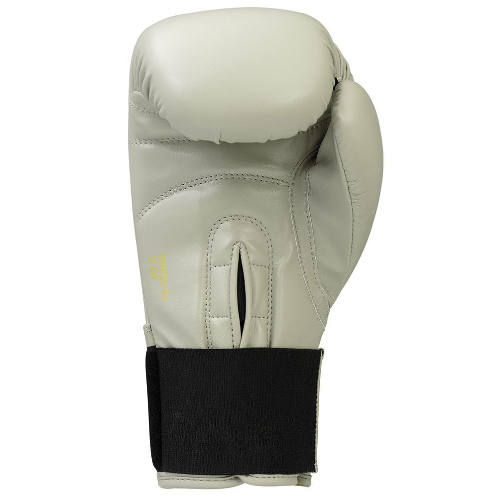 ADIDAS SPEED 50 BOXING GLOVES 25