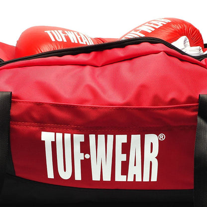 TUF WEAR TROLLEY SPORTS BAG
