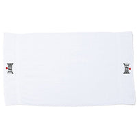 Thumbnail for Boxfit Printed Towel