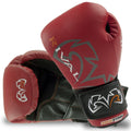 Rival Rs10V Optima Sparring Gloves - Red