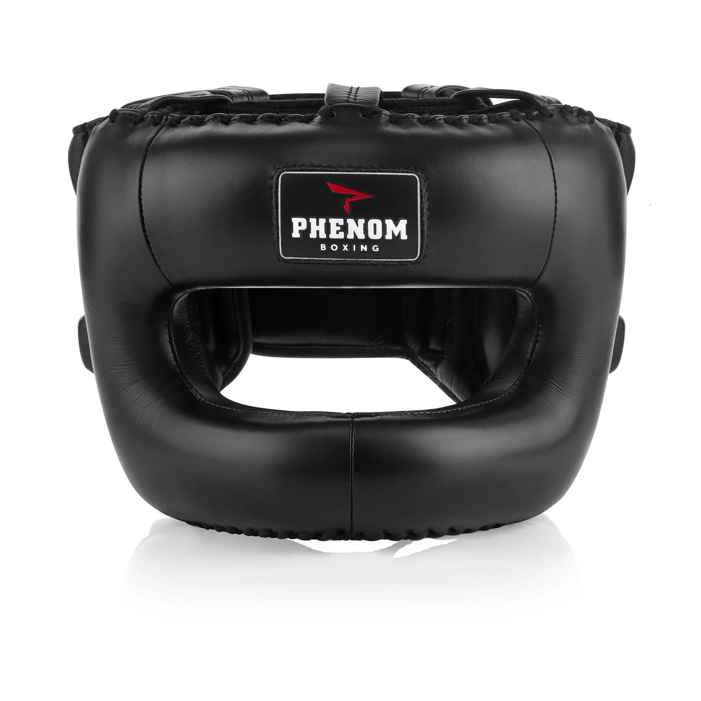 Phenom Elite Fshg-210D Professional Head Guard