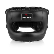 Phenom Elite Fshg-210D Professional Head Guard