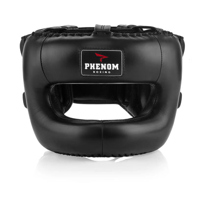 Phenom Elite Fshg-210D Professional Head Guard