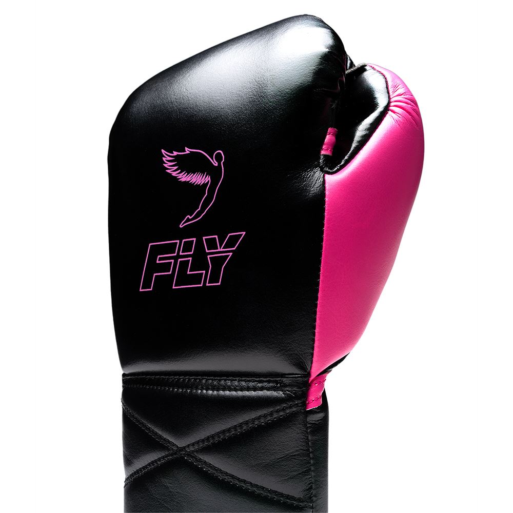 Fly Superlace Pro X2 Gloves