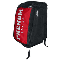 Thumbnail for Phenom Boxing GB-2 Gym Bag