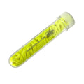 Boxing Laces - Yellow