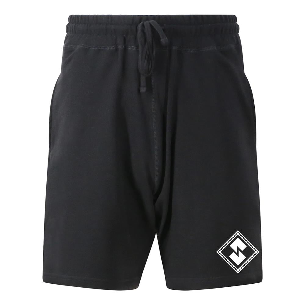Selby Abc Cool Jog Shorts