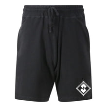 Selby Abc Cool Jog Shorts