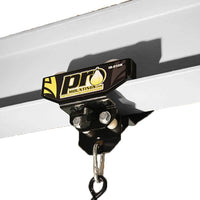 Thumbnail for Pro Mountings IB-010 I-Beam Roller Mount