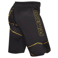 Thumbnail for Fumetsu Kintsugi Fight Shorts