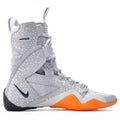 Nike HyperKO 2 SE Kids Olympic Inspired Boxing Boots - Multi/Multi