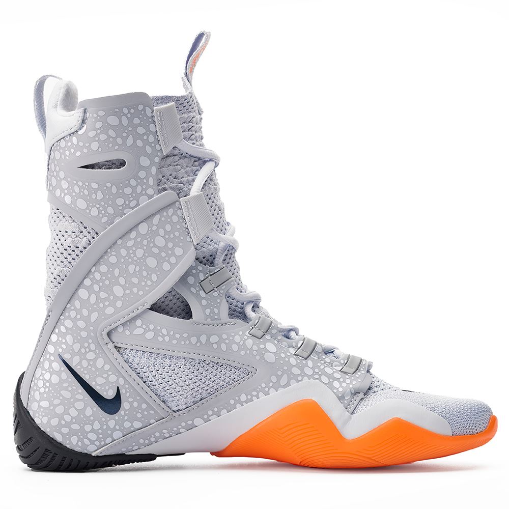 Nike HyperKO 2 SE Kids Olympic Inspired Boxing Boots