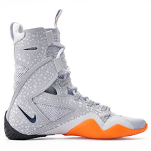 Nike HyperKO 2 SE Kids Olympic Inspired Boxing Boots