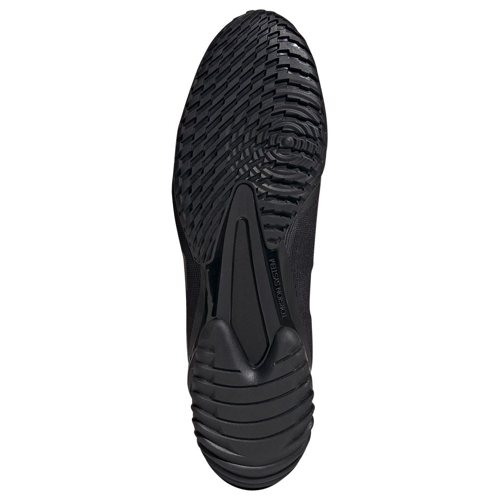 Adidas Speedex Ultra Boxing Boots 25