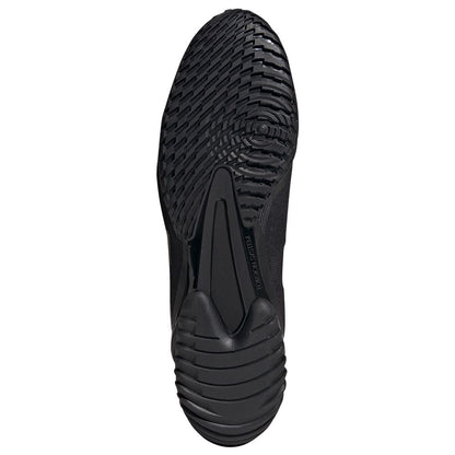 Adidas Speedex Ultra Boxing Boots 25