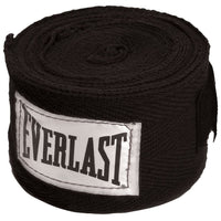 Thumbnail for Everlast 3M 120