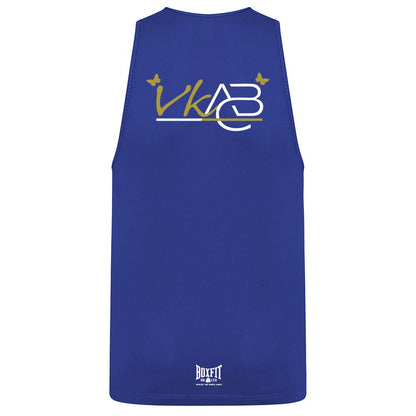 VKAB Kids Vest