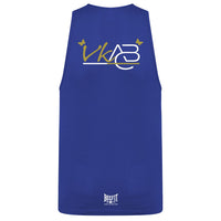 Thumbnail for VKAB Kids Vest
