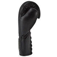 Thumbnail for Phenom Boxing XDT-200 Lace Contest Training Gloves