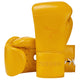Phenom Elite SG-210 Pro Sparring Gloves - Yellow