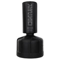 Century Original Wavemaster - Black