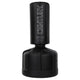 Century Original Wavemaster - Black