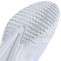 Thumbnail for Adidas Speedex 23 Boots