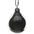 Aqua Headhunter 9 Training Bag - Black