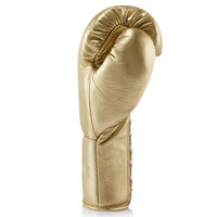 Thumbnail for Phenom Boxing HSF-300 Fight Gloves