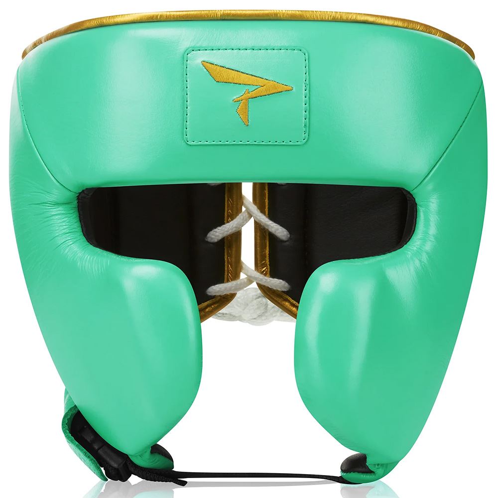 Phenom Boxing SHG-252 Head Guard